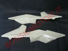 A9241sx a9242dx coppia usato  Barzago