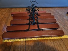 Vintage wooden pant for sale  Farmington