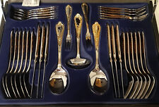 Ebel collection tlg gebraucht kaufen  Dernbach, Dürrholz, Harschbach