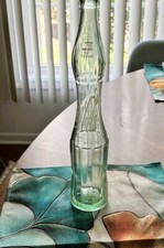 Vintage stretched coke for sale  Murrells Inlet