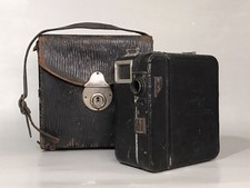 Vintage pathe frere d'occasion  Expédié en Belgium