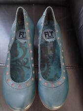 Ladies fly london for sale  ANTRIM