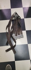 Vintage piper tri for sale  Osgood