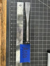 Vintage bahco 7.5 for sale  Edison