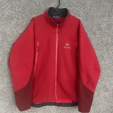 Arc teryx gamma for sale  Seattle