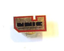 Pin unic machine d'occasion  Aurillac