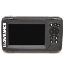 Lowrance boat fishfinder for sale  Pleasant Prairie