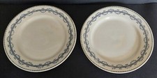 Pair gien iron d'occasion  Expédié en Belgium