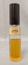 coty wild musk for sale coty wild musk for sale Shreveport