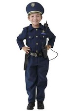 Dress america children for sale  UK
