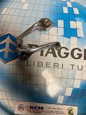 Maniglie esterne porte usato  San Nicandro Garganico