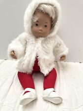 Sasha baby doll for sale  Evansville