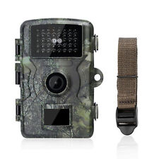16mp 1080p außenkamera gebraucht kaufen  Deutschland