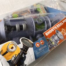 Minions despicable ultimate for sale  Medford