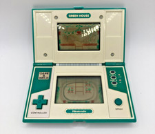 Console nintendo game usato  Guidonia Montecelio