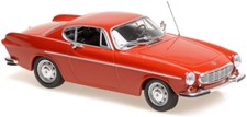 Minichamps 940 171620 for sale  DEVIZES