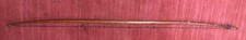 Vintage wooden long for sale  Capistrano Beach
