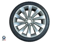 Passat scirocco interlagos for sale  SCUNTHORPE