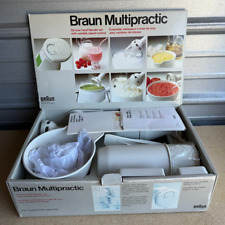 New open box for sale  San Diego
