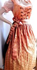 Festtags balkonette dirndl gebraucht kaufen  Vaterstetten, Baldham