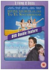 Divine secrets sisterhood for sale  STOCKPORT
