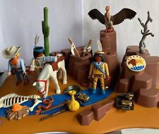 Playmobil super set gebraucht kaufen  Coburg