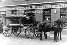 Ddr horse drawn for sale  ROCHDALE