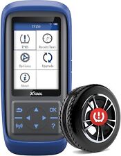 Used xtool tp150 for sale  Rancho Cucamonga
