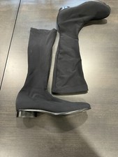 Anne klein vintage for sale  Skokie