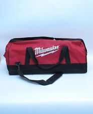 Milwaukee tool bag for sale  Glendale