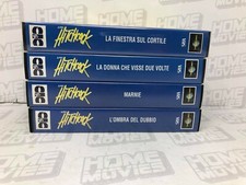 Grandi capolavori del usato  Chieti