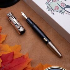 Montblanc writers edition for sale  Shipping to Ireland