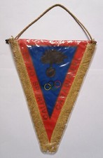 Centro sportivo carabinieri usato  Pietrasanta