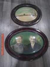 Antique picture frame for sale  Germantown