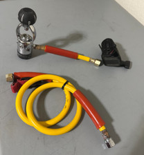 Hookah diving inch for sale  Brooksville