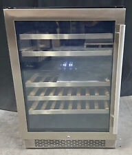 Avallon awc241dz bottle for sale  Largo