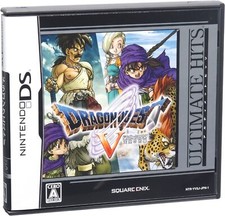 Square enix ultimate d'occasion  Expédié en Belgium