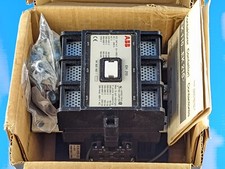 New abb 705310039bx for sale  Yale