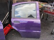 Fiat panda 169 for sale  WOLVERHAMPTON