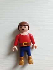Playmobil figur 30102120 gebraucht kaufen  Gröbenzell