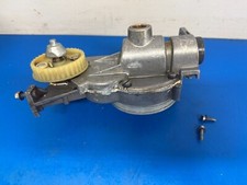 Genuine kenwood gearbox for sale  SUTTON COLDFIELD
