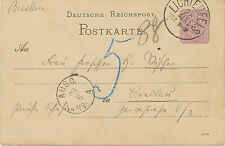 Bayern reich lichtenfels gebraucht kaufen  Fürth