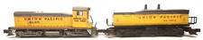 Lionel 18939 gauge for sale  Lake Mills