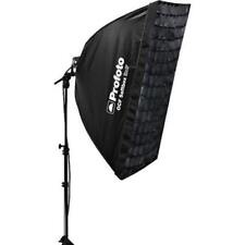 Profoto ocf softgrid for sale  Livonia
