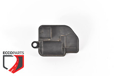 Module commande échappement d'occasion  Lambersart