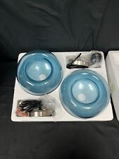 Casamotion ametl 004 for sale  Springfield