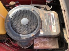 Mtd riding lawn for sale  Westcliffe