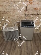 15000 btu mobiles gebraucht kaufen  Friesack
