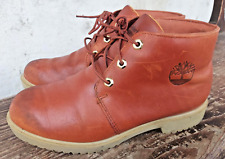 Chaussures timberland boot d'occasion  Limoux