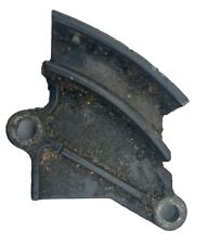 Cable cover plate for sale  ELY